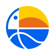 如何在比赛中发现和发展球员潜力_1