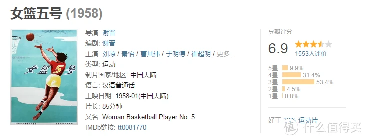 篮球训练心得体会400字左右_1