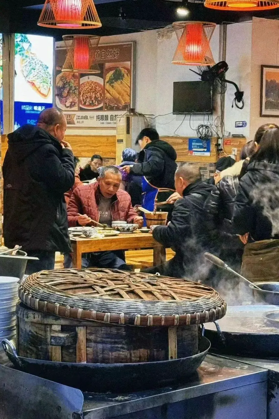 篮球教练队长训练计划书范文怎么写_0