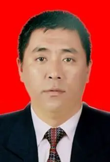 业余爱好者如何在有限时间内提升篮球优势_1