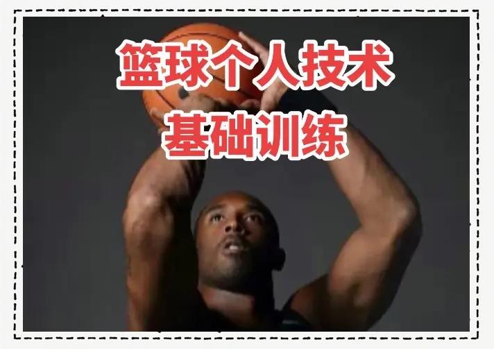 如何通过参加联赛提升篮球训练效果